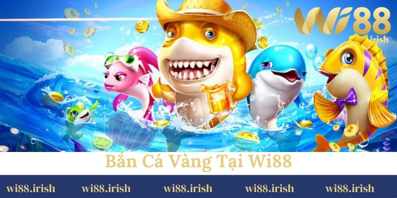 Hướng dẫn vào cược và tip săn cá từ cao thủ