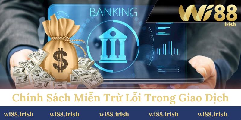 Cần để tâm những lưu ý để không rơi vào chính sách miễn trừ 