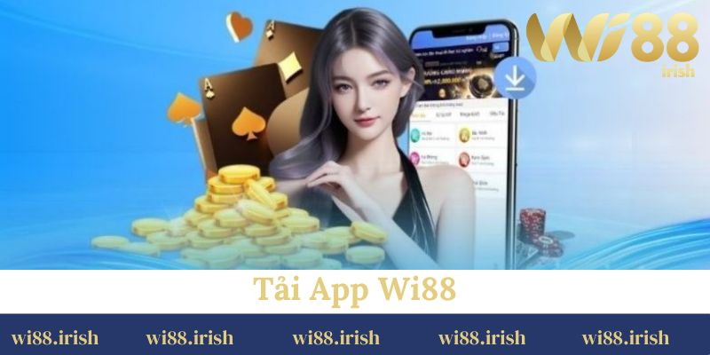 tải app