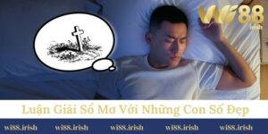 Giải mã nguyên nhân mơ thấy người đã mất